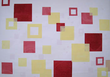 bessett back day window shade